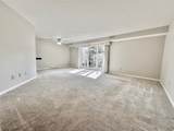 9600 Cove Drive - Photo 2