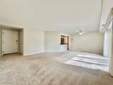 9600 Cove Drive - Photo 3