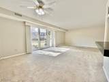 9600 Cove Drive - Photo 4