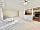 9600 Cove Drive - Photo 5