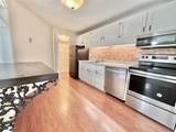 9600 Cove Drive - Photo 7
