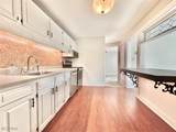 9600 Cove Drive - Photo 8