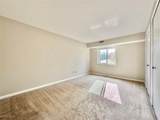 9600 Cove Drive - Photo 9