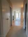 1 Bratenahl Place - Photo 29