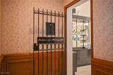1 Bratenahl Place - Photo 31