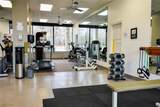 1 Bratenahl Place - Photo 33