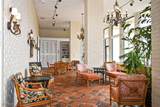 1 Bratenahl Place - Photo 36