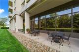 1 Bratenahl Place - Photo 37