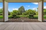 1 Bratenahl Place - Photo 38