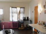 6900 Fleet Avenue - Photo 38