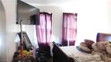 6900 Fleet Avenue - Photo 39