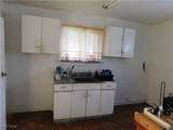 6900 Fleet Avenue - Photo 40