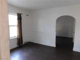 6900 Fleet Avenue - Photo 41