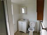 6900 Fleet Avenue - Photo 42