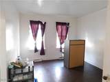 6900 Fleet Avenue - Photo 43