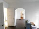 6900 Fleet Avenue - Photo 44