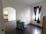 6900 Fleet Avenue - Photo 45