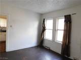 6900 Fleet Avenue - Photo 46