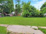1091 Pitkin Avenue - Photo 1