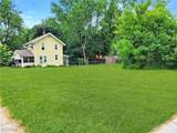 1091 Pitkin Avenue - Photo 2