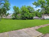 1091 Pitkin Avenue - Photo 3