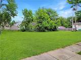 1091 Pitkin Avenue - Photo 4