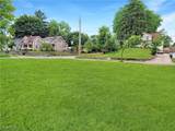1091 Pitkin Avenue - Photo 5