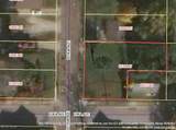 1091 Pitkin Avenue - Photo 7