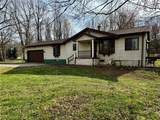 613 Mishler Road - Photo 1