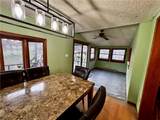 613 Mishler Road - Photo 10