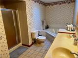 613 Mishler Road - Photo 13