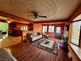 613 Mishler Road - Photo 2