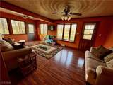 613 Mishler Road - Photo 3
