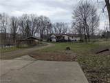 613 Mishler Road - Photo 37