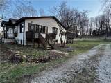 613 Mishler Road - Photo 38