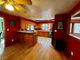 613 Mishler Road - Photo 4