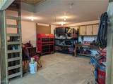 613 Mishler Road - Photo 41