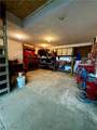 613 Mishler Road - Photo 43