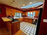 613 Mishler Road - Photo 5