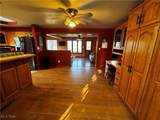 613 Mishler Road - Photo 6