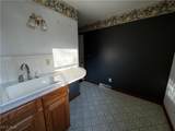 613 Mishler Road - Photo 7