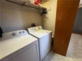 613 Mishler Road - Photo 8