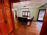 613 Mishler Road - Photo 9