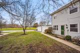 2500 Raber Road - Photo 2