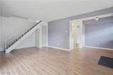 2500 Raber Road - Photo 22