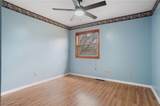 2500 Raber Road - Photo 23