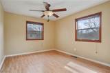 2500 Raber Road - Photo 25