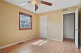 2500 Raber Road - Photo 26
