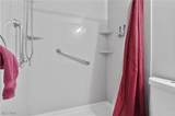 2500 Raber Road - Photo 28