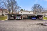 2500 Raber Road - Photo 30